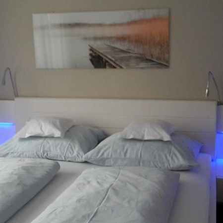 Ferienwohnung Grienwald Дорнбирн Экстерьер фото