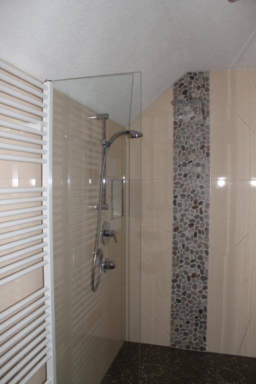 Ferienwohnung Grienwald Дорнбирн Номер фото